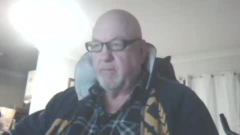 bigbum50 online show from July 10, 2:31 pm
