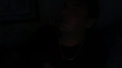 bigburr666 online show from November 25, 9:00 am