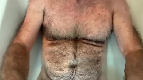 big bush online show from November 25, 6:37 am