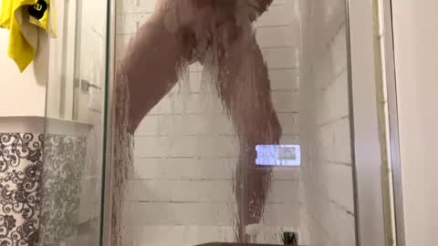 Buster685 online show from October 20, 8:51 am