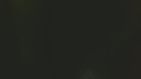 Snapshot of bigcall84 chatting on December 25, 2:45 pm bigcall84 online show from December 25, 2:45 pm