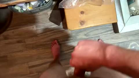 bigcam3cummins online show from December 23, 3:15 am