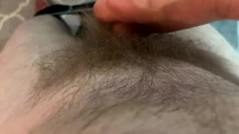 bigcam3cummins online show from February 7, 9:49 am