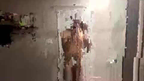 bigcam3cummins online show from November 13, 3:22 am