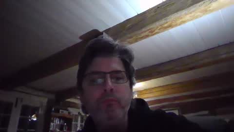 bigcap27 online show from December 12, 5:10 am
