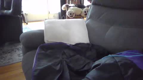 bigcap27 online show from December 17, 5:47 pm