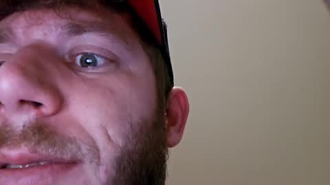 bigcaramel18 online show from October 26, 11:45 am