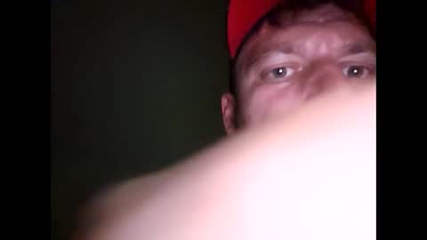 bigcaramel18 online show from November 25, 3:52 am