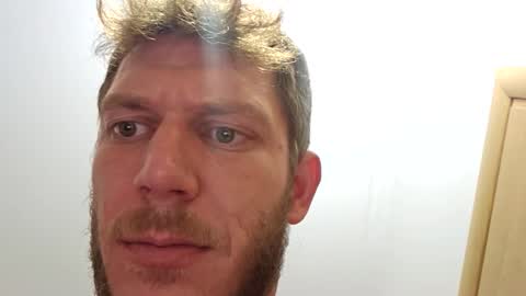 bigcaramel18 online show from October 11, 7:40 pm