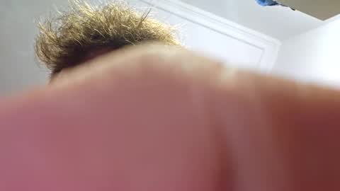 bigcaramel18 online show from October 23, 3:54 am