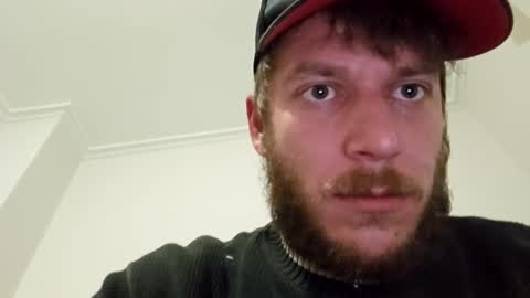 bigcaramel18 online show from November 17, 5:38 pm