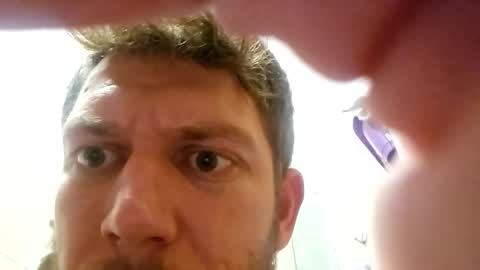 bigcaramel18 online show from October 10, 7:29 pm