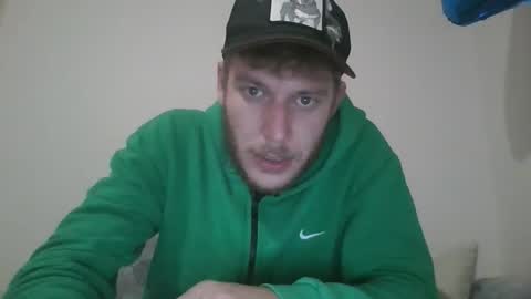 bigcaramel18 online show from October 19, 9:56 am