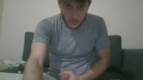 bigcaramel18 online show from October 13, 11:55 pm