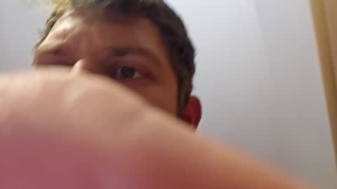 bigcaramel18 online show from October 22, 2:04 am