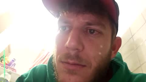 bigcaramel18 online show from October 12, 11:54 pm