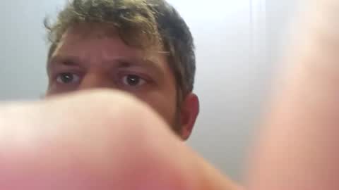 bigcaramel18 online show from October 29, 7:06 pm