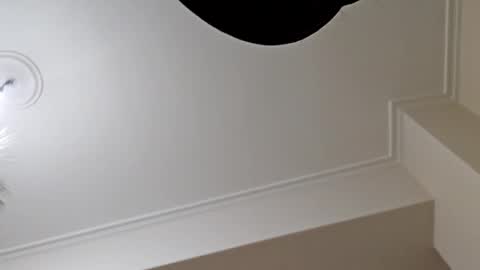 bigcaramel18 online show from November 16, 5:31 am