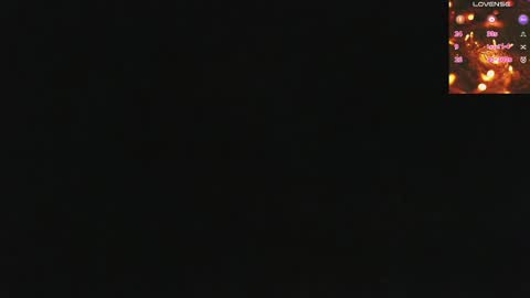 Jon - Im Straight online show from March 4, 7:32 pm