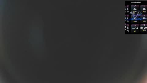 Jon - Im Straight online show from March 17, 1:57 pm