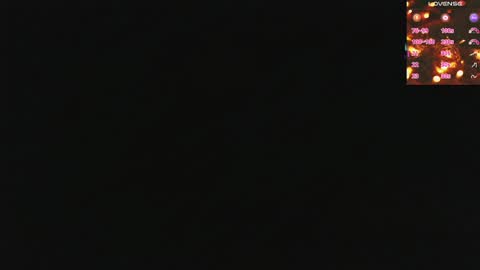 Jon - Im Straight online show from March 11, 12:11 am