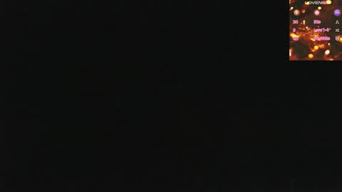 Jon - Im Straight online show from January 6, 11:31 pm