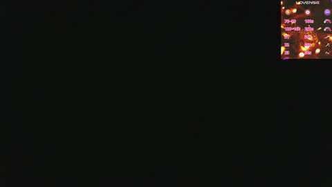 Jon - Im Straight online show from January 9, 12:03 am