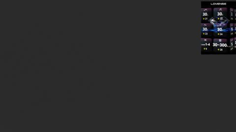 Jon - Im Straight online show from October 4, 8:46 pm