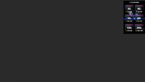 Jon - Im Straight online show from September 30, 5:27 pm