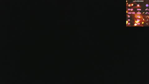 Jon - Im Straight online show from March 9, 11:46 pm
