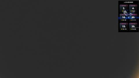 Jon - Im Straight online show from March 6, 4:09 am