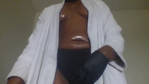 Tryme69 online show from March 9, 6:54 pm