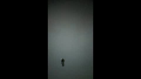 bigchorizo18 online show from March 17, 4:59 am