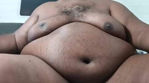 MassChub online show from February 4, 7:31 pm