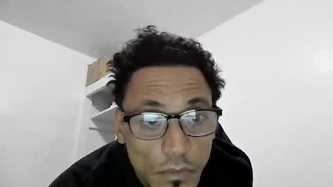 bigcitybeast22 online show from March 4, 3:02 am