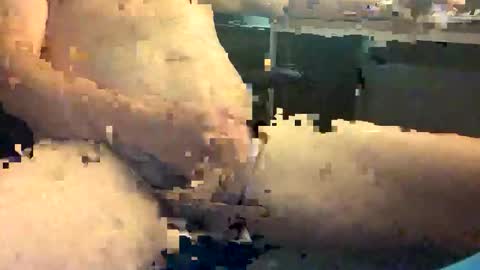 bigclap726 online show from November 21, 9:52 am