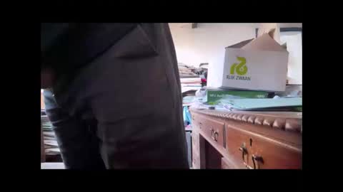 bigcock198111 online show from December 30, 2:19 pm