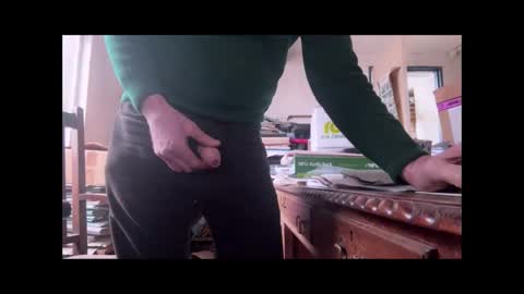 bigcock198111 online show from February 9, 10:42 am