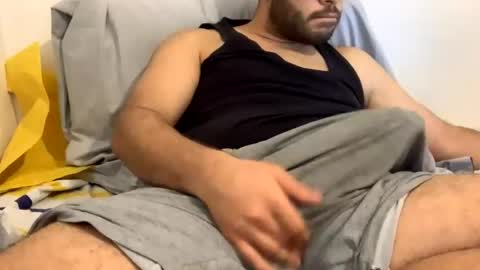 Snapshot of bigcock21cmmmmmm chatting on December 12, 12:44 pm bigcock21cmm online show from December 12, 12:44 pm