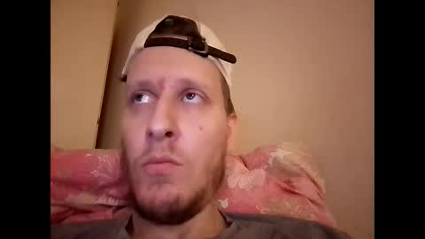 bigcock4009 online show from March 10, 2:16 pm