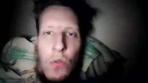 bigcock4009 online show from January 9, 9:48 am