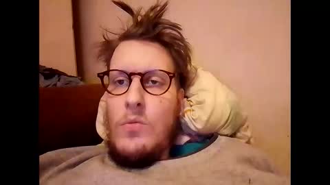 bigcock4009 online show from December 25, 10:59 pm