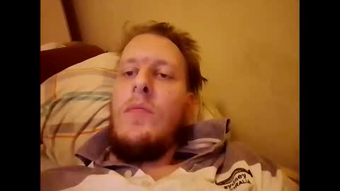 bigcock4009 online show from September 15, 10:22 pm