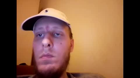 bigcock4009 online show from February 7, 12:09 am