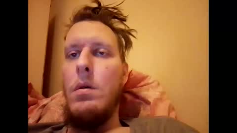 bigcock4009 online show from February 20, 9:09 pm