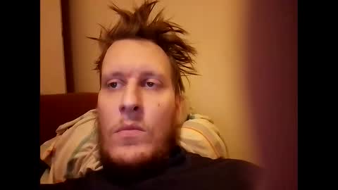 bigcock4009 online show from December 22, 12:07 am