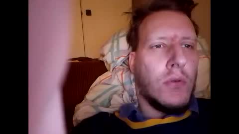 bigcock4009 online show from October 7, 3:16 pm