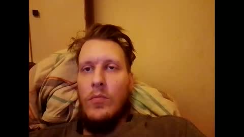 bigcock4009 online show from September 25, 11:35 pm