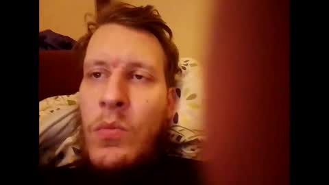 bigcock4009 online show from November 16, 3:52 am