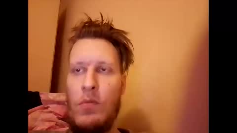 bigcock4009 online show from February 1, 9:19 pm